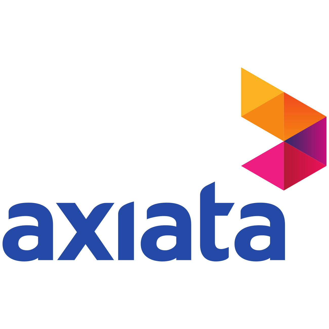 Axiata