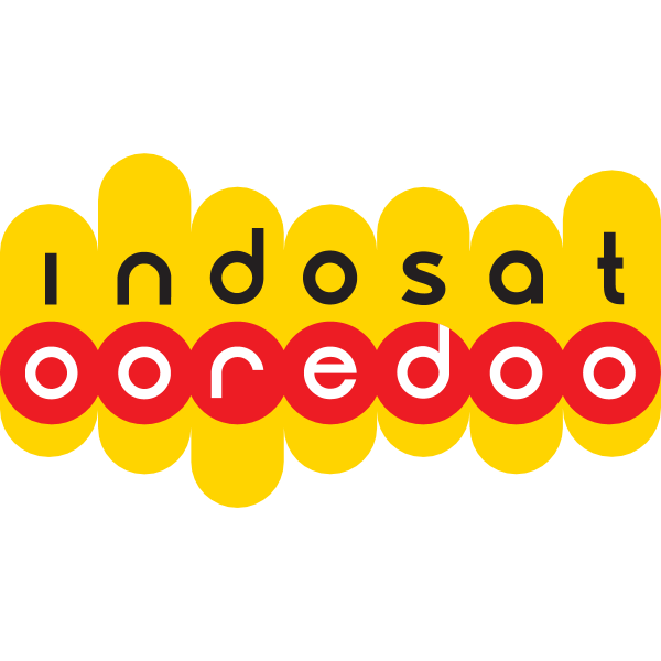Indosat